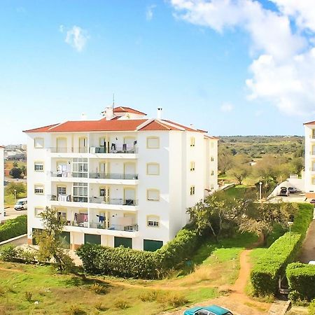 Apartament Heaven & Tasha Lagos Zewnętrze zdjęcie