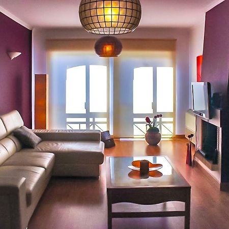 Apartament Heaven & Tasha Lagos Zewnętrze zdjęcie