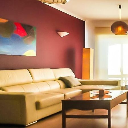 Apartament Heaven & Tasha Lagos Zewnętrze zdjęcie