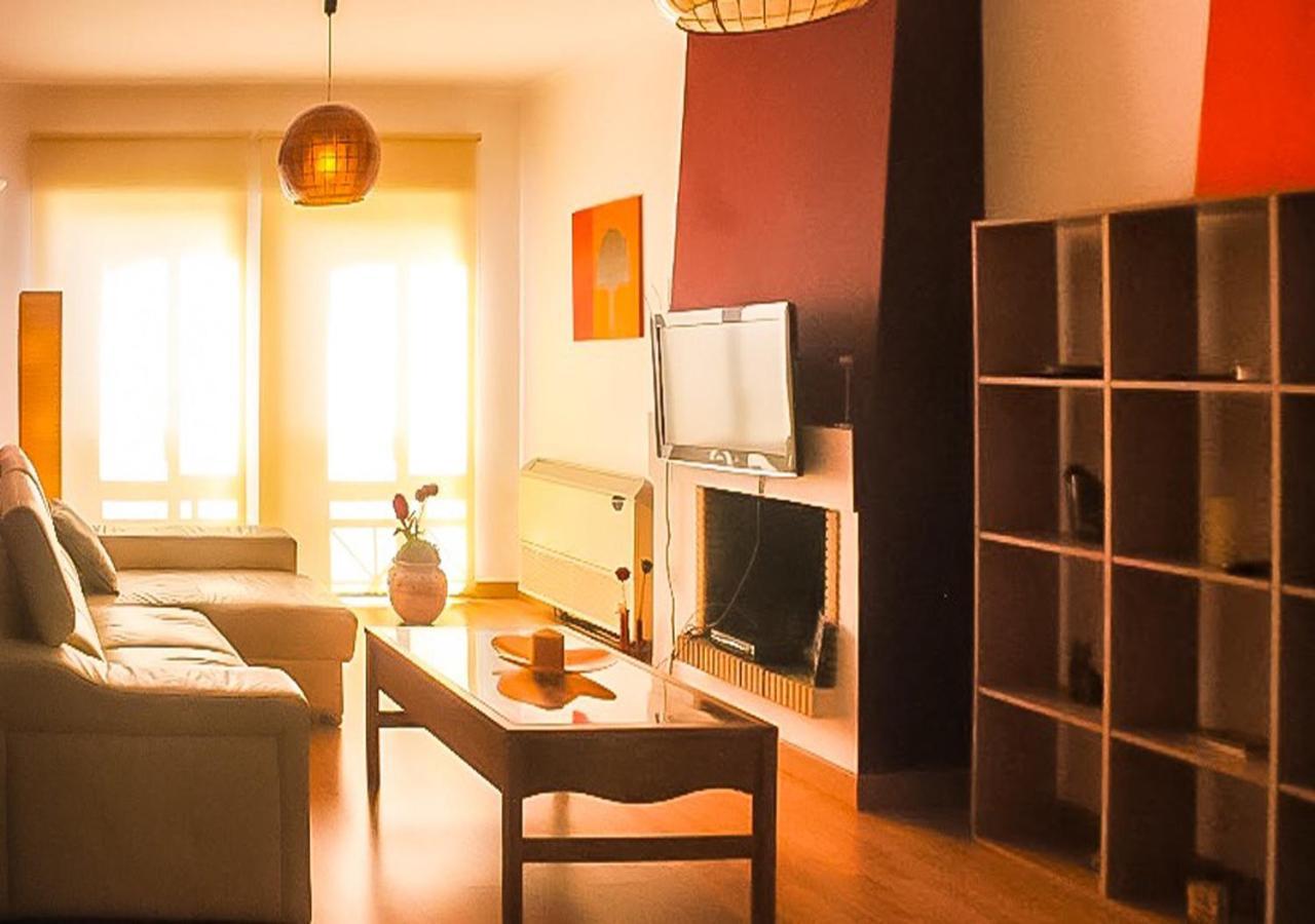 Apartament Heaven & Tasha Lagos Zewnętrze zdjęcie