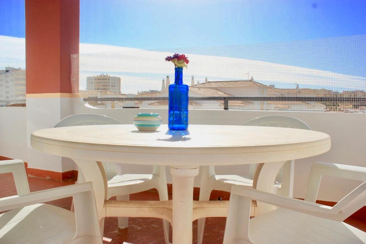 Apartament Heaven & Tasha Lagos Zewnętrze zdjęcie