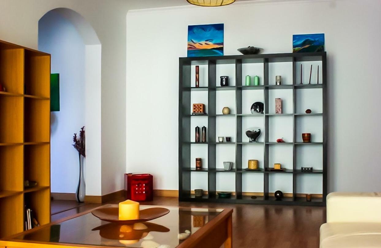 Apartament Heaven & Tasha Lagos Zewnętrze zdjęcie