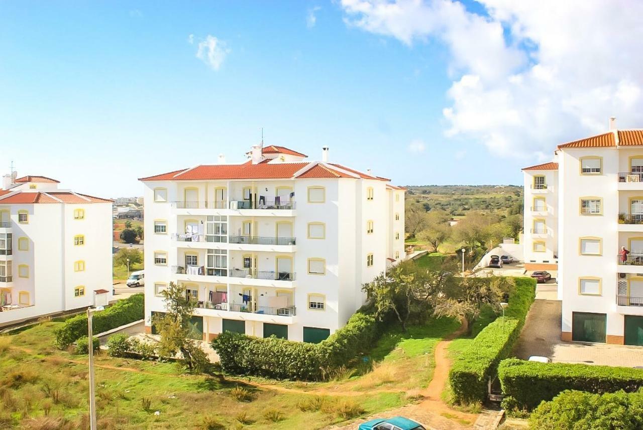 Apartament Heaven & Tasha Lagos Zewnętrze zdjęcie