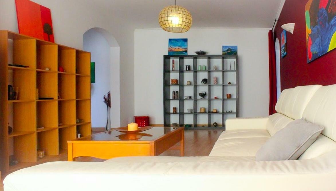 Apartament Heaven & Tasha Lagos Zewnętrze zdjęcie