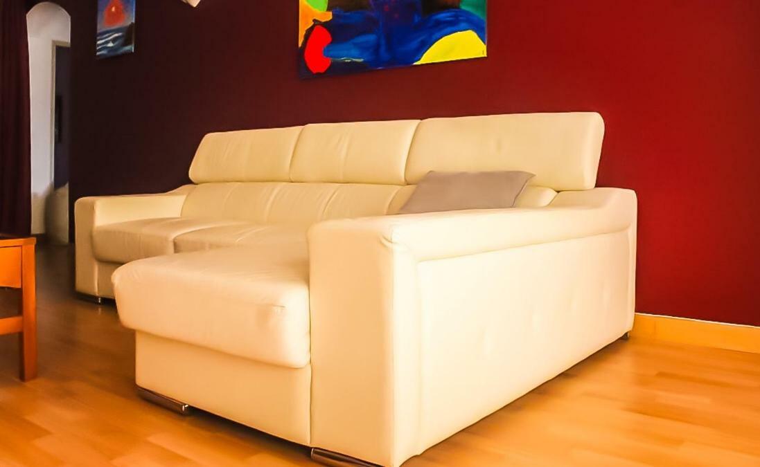 Apartament Heaven & Tasha Lagos Zewnętrze zdjęcie