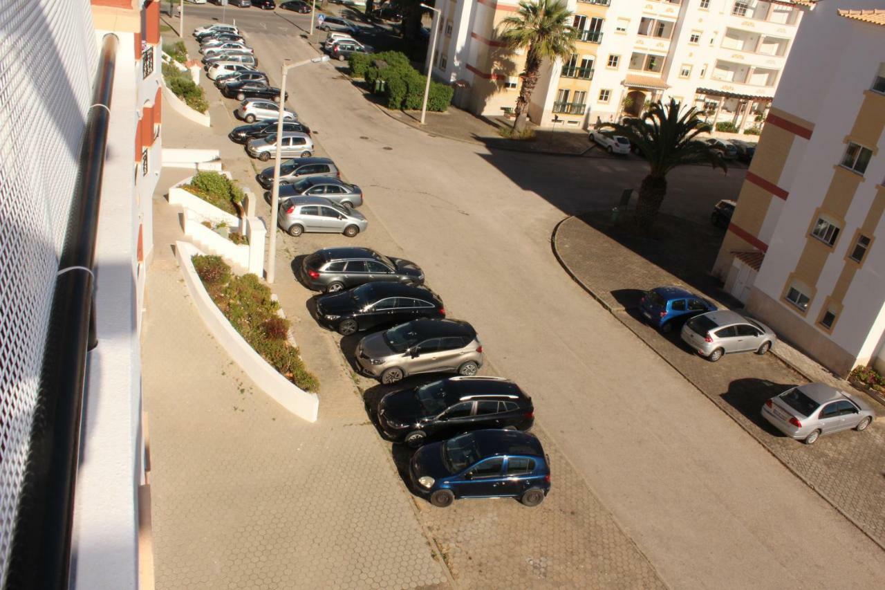 Apartament Heaven & Tasha Lagos Zewnętrze zdjęcie