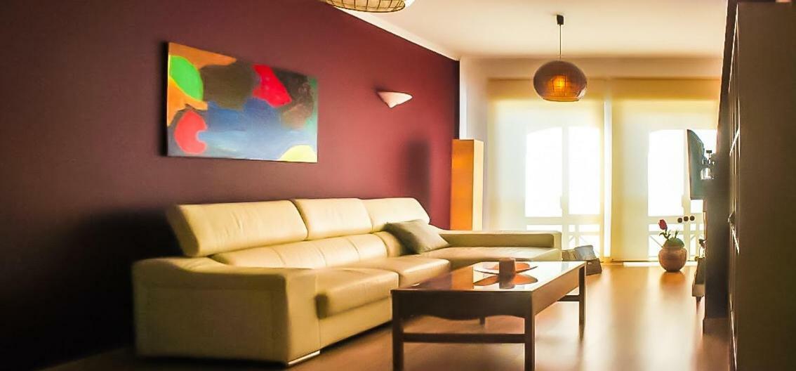 Apartament Heaven & Tasha Lagos Zewnętrze zdjęcie