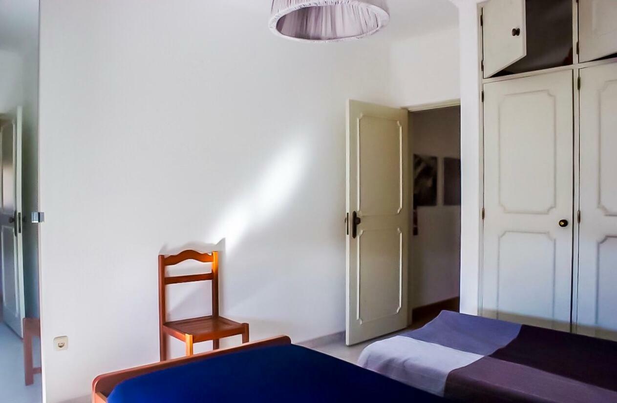 Apartament Heaven & Tasha Lagos Zewnętrze zdjęcie