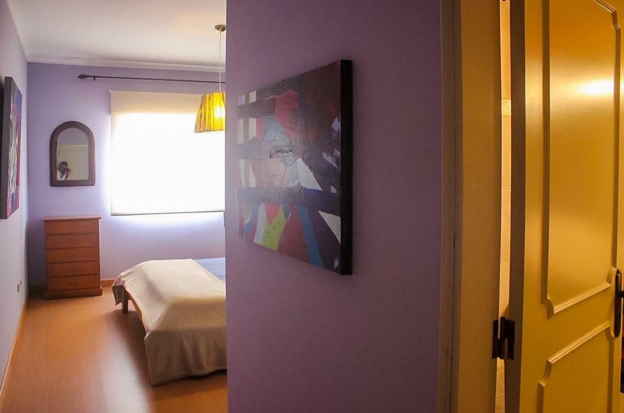 Apartament Heaven & Tasha Lagos Zewnętrze zdjęcie