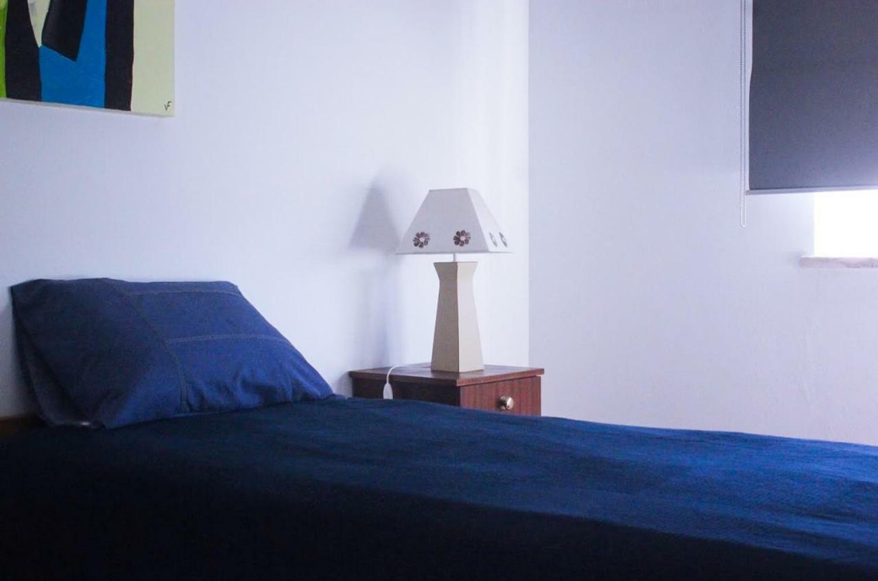 Apartament Heaven & Tasha Lagos Zewnętrze zdjęcie