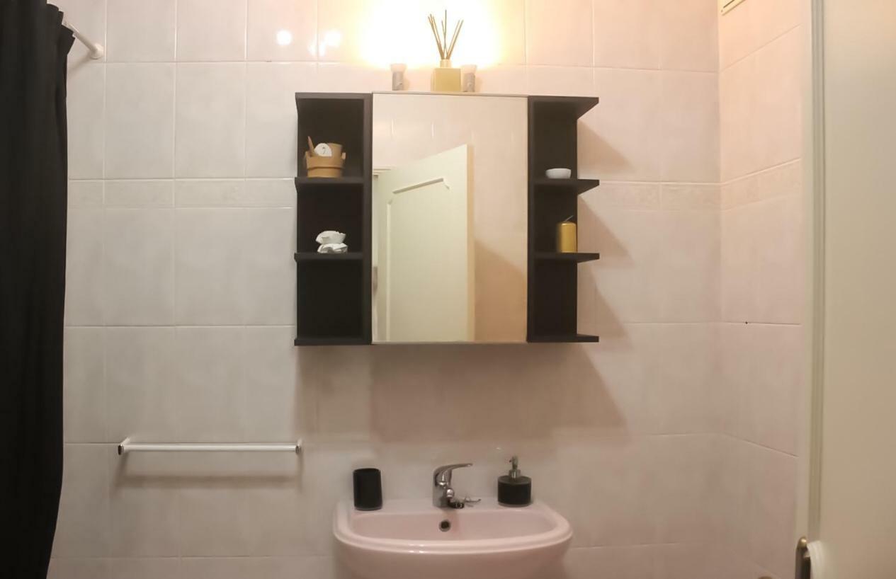 Apartament Heaven & Tasha Lagos Zewnętrze zdjęcie