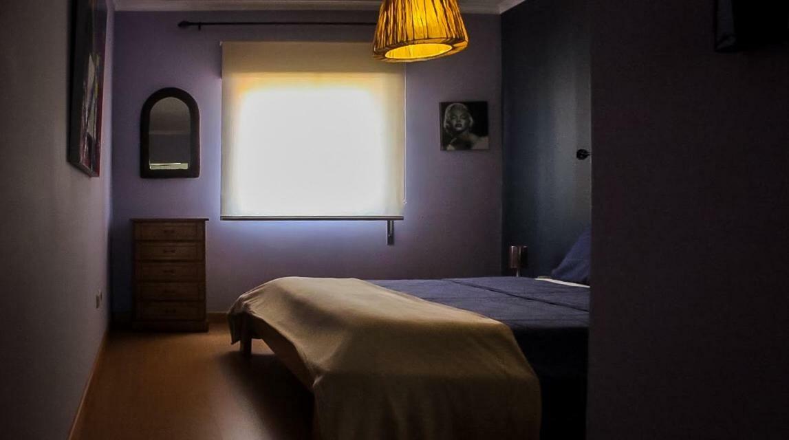 Apartament Heaven & Tasha Lagos Zewnętrze zdjęcie