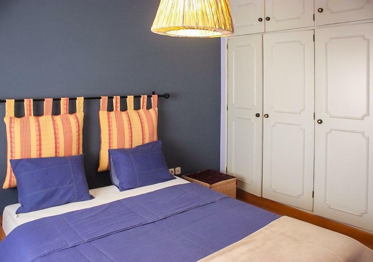 Apartament Heaven & Tasha Lagos Zewnętrze zdjęcie