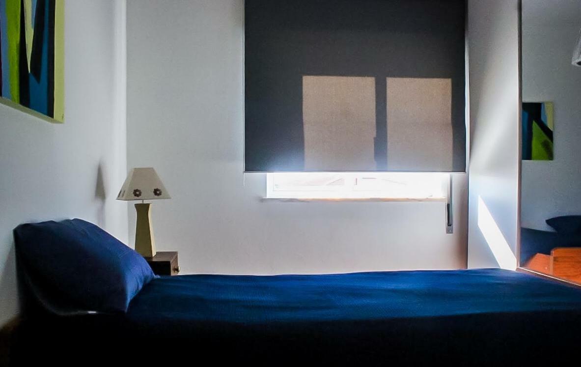 Apartament Heaven & Tasha Lagos Zewnętrze zdjęcie