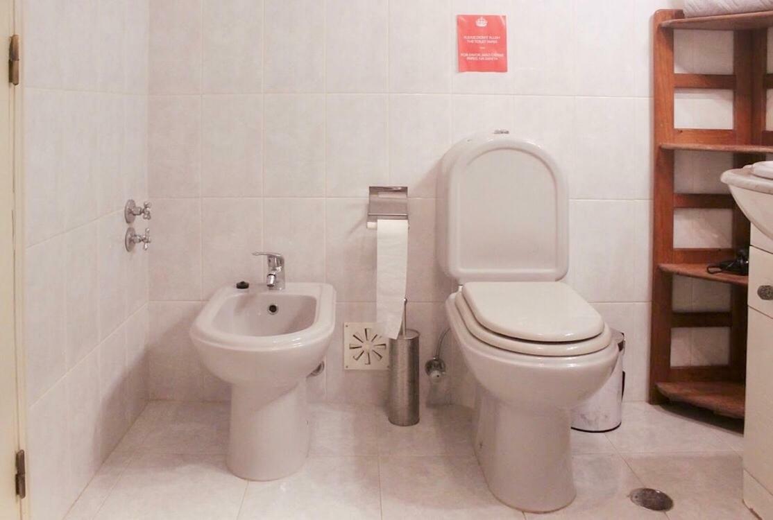 Apartament Heaven & Tasha Lagos Zewnętrze zdjęcie