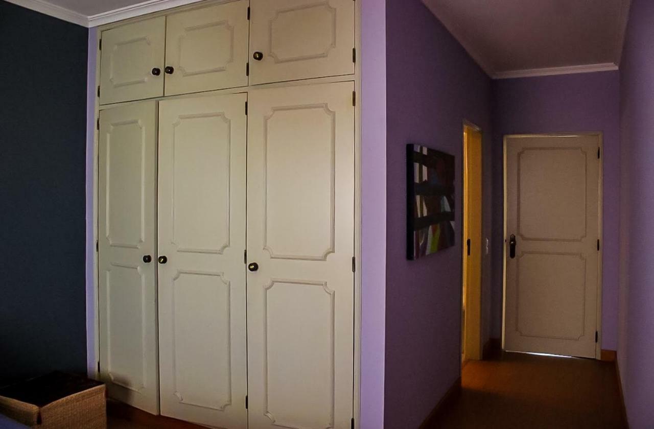 Apartament Heaven & Tasha Lagos Zewnętrze zdjęcie