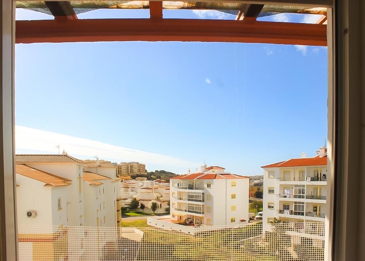Apartament Heaven & Tasha Lagos Zewnętrze zdjęcie